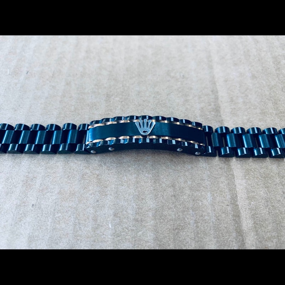 Men’s bracelet